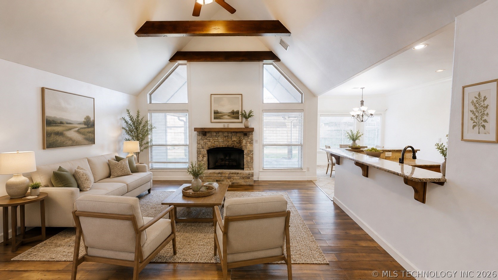 Residential in Owasso 2