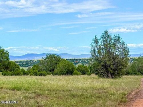 --TBD Rocky Hill Rd Lot A 10 Acres --, Ash Fork, AZ, 86320 | Card Image