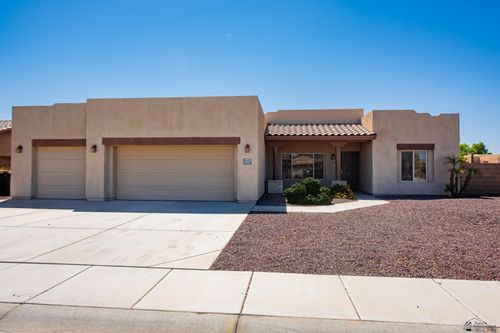 11537 E 25th Pl, Yuma, AZ, 85367-2208 | Card Image