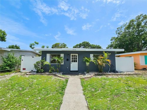 1416 55th Ave N, ST PETERSBURG, FL, 33703-2011 | Card Image