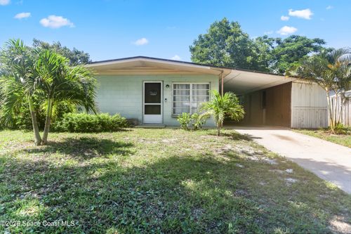 2109 Cindy Cir, Melbourne, FL, 32935-3135 | Card Image