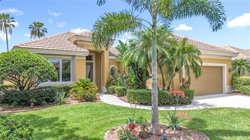 9710 53rd Dr E, BRADENTON, FL, 34211-3760 | Card Image