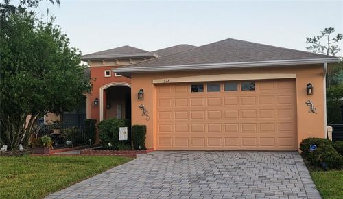 328 Indian Wells Ave, POINCIANA, FL, 34759-3683 | Card Image