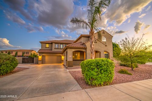 21503 E North Ct, Queen Creek, AZ, 85142-3297 | Card Image