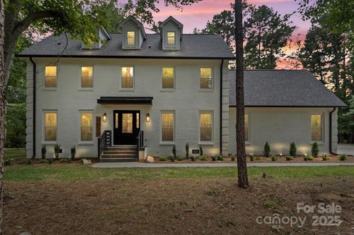 9830 Spring Harvest Dr, Mint Hill, NC, 28227-8300 | Card Image