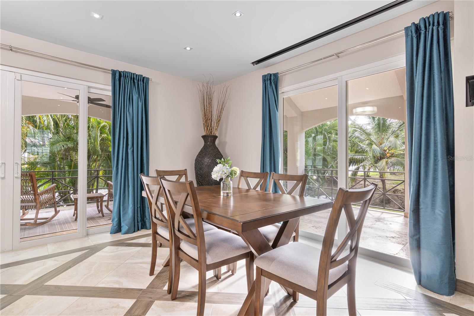 Residential en venta en HUMACAO, 38-39 SHELL CASTLE, 3718 m²