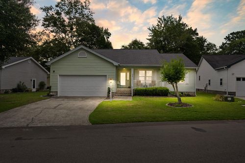 459 Pepper Breeze Ave., Calabash, NC, 28467 | Card Image