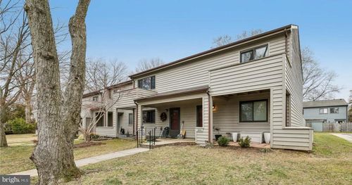 1014 Cedar Ridge Ct, ANNAPOLIS, MD, 21403-1947 | Card Image