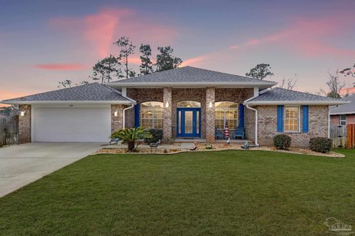 159 Siskin Ln, Pensacola, FL, 32503 | Card Image