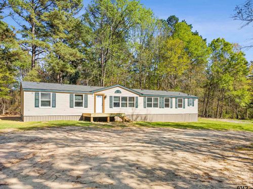 180 County Road Se 4275, Mt Vernon, TX, 75457-7501 | Card Image