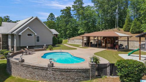 575 Joe White Rd, SHELBY, AL, 35143-5786 | Card Image