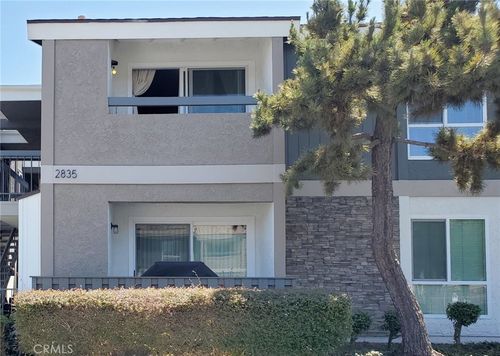 h-2835 S Fairview St, Santa Ana, CA, 92704-5921 | Card Image