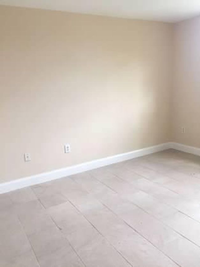 APT-202 - 15095 Michelangelo Blvd, Condo with 1 bedrooms, 1 bathrooms and null parking in Delray Beach FL | Image 16