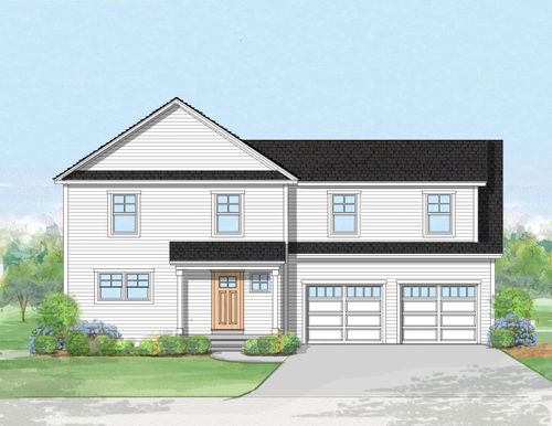 20-36 Feldspar Lane, Cumberland, ME, 04021 | Card Image