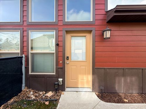 a-800 Dakota St, Belgrade, MT, 59714-4413 | Card Image