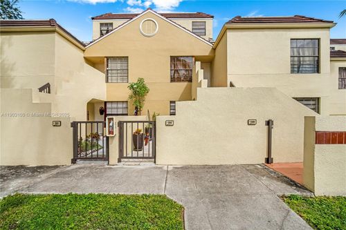 a102-12937 Sw 88th Ln, Miami, FL, 33186-1732 | Card Image