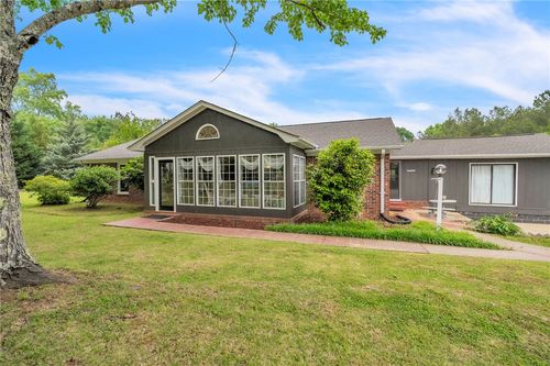 722 Lay Bridge Rd, Central, SC, 29630-8544 | Card Image