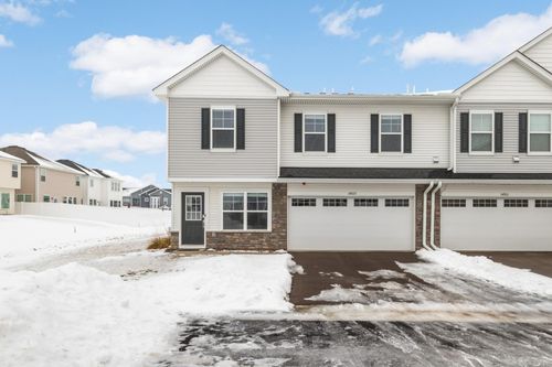 14925 Archdale Ln, Rosemount, MN, 55068-5552 | Card Image