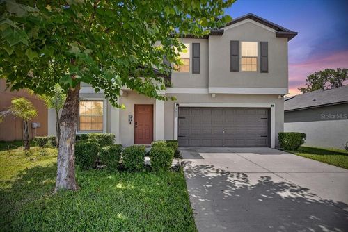 13009 Meadow Pond Pl, RIVERVIEW, FL, 33579-4404 | Card Image
