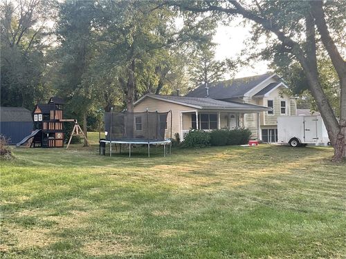 619 Arthur Ct, Decatur, IL, 62526-9334 | Card Image