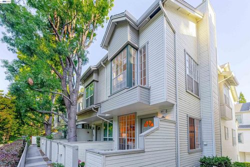 6-983 Belmont Terrace, Sunnyvale, CA, 94086 | Card Image