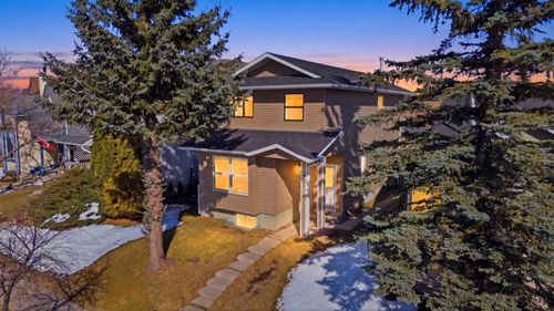 24 Martindale Dr Ne, Calgary, AB, T3J2V6 | Card Image