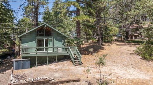 32752 Tulip Ln, Arrowbear Lk, CA, 92382 | Card Image