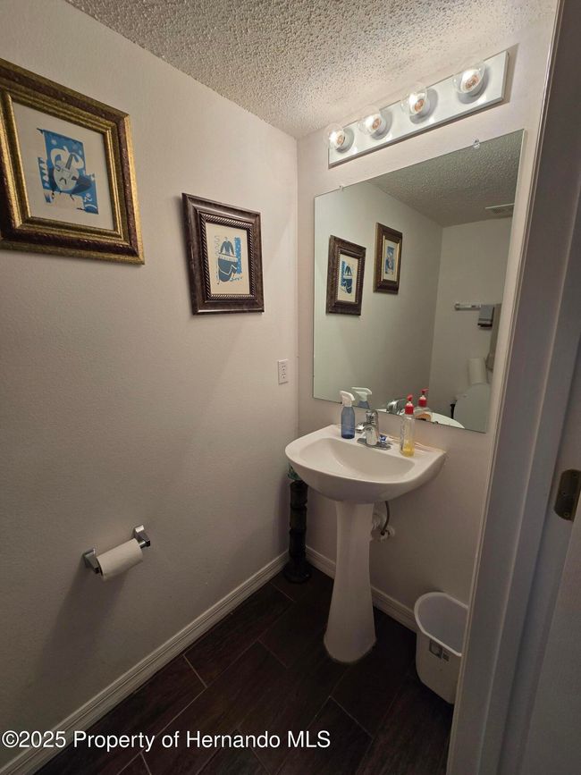 9276 Elm Ct, House other with 6 bedrooms, 5 bathrooms and null parking in SPRING HILL FL | Image 13