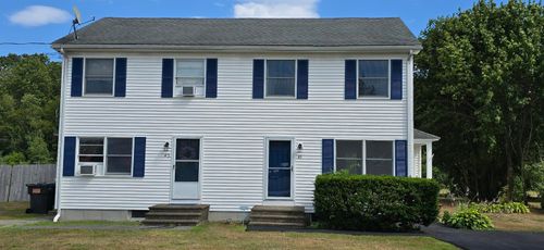 a-40 Maple Dr, Greenland, NH, 03840-2429 | Card Image