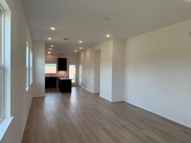 Residential in Pinehurst 4