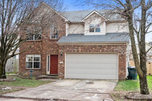 2820 Michelle Park, Lexington, KY, 40511 | Card Image