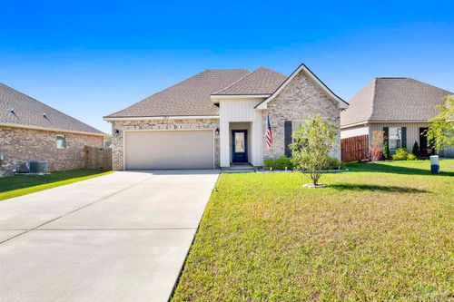 4245 Lady Palm Ct, Pace, FL, 32571-1379 | Card Image