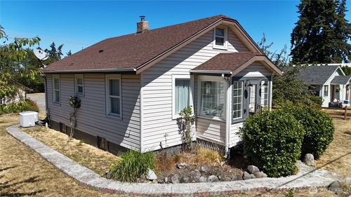215 Motor Ave, Port Angeles, WA, 98362-2539 | Card Image