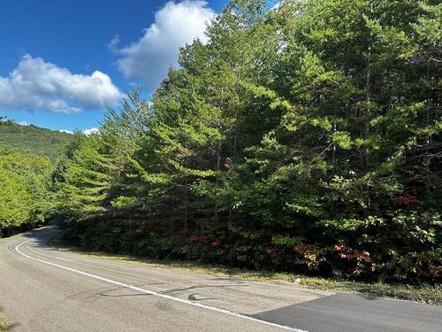 70 Saint Andrews Way, Ellijay, GA, 30536 | Card Image