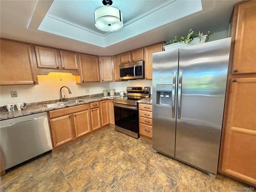 111-13961 E Marina Dr, Aurora, CO, 80014-3790 | Card Image