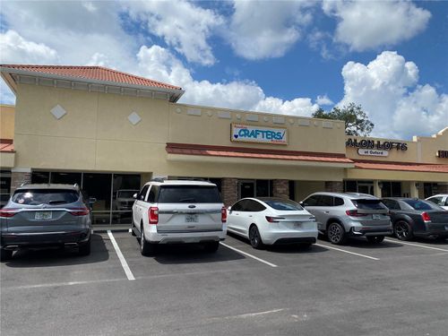 4131 County Road 106, Oxford, FL, 34484-3500 | Card Image