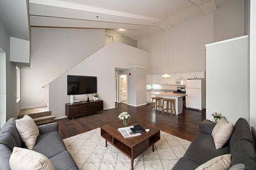 apt-c-2010 11th Ave Se, Rochester, MN, 55904-2969 | Card Image