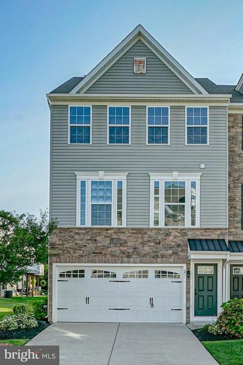 2 Cardinal Ct, SEWELL, NJ, 08080-2255 | Card Image
