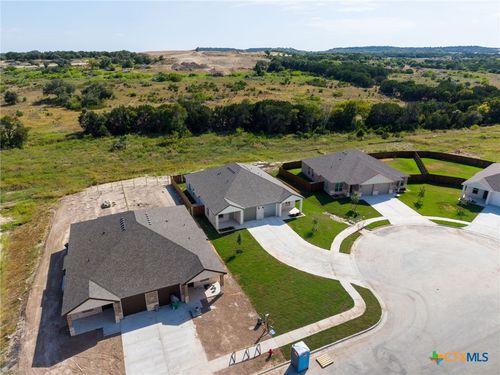 505 Adley Ave, Copperas Cove, TX, 76522-2489 | Card Image