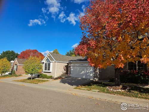 1130 Deercroft Ct, Fort Collins, CO, 80525-9143 | Card Image