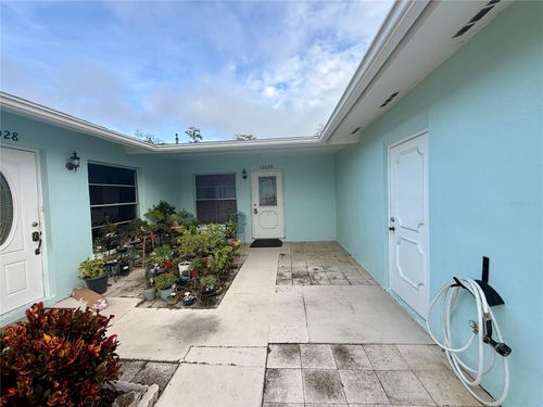 12026 Boynton Ln, New Port Richey, FL, 34654-1641 | Card Image