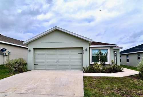 505 Pentas Lane, Haines City, FL, 33844 | Card Image