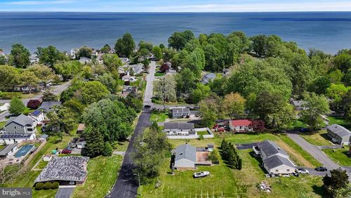 3815 13th St, CHESAPEAKE BEACH, MD, 20732-3147 | Card Image