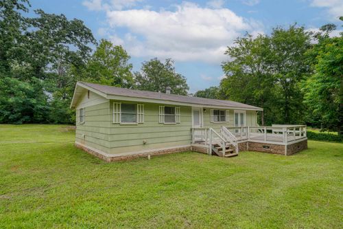 305 Moore Rd, Big Sandy, TX, 75755-5577 | Card Image