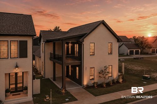 906 Inlet Cir, Gulf Shores, AL, 36542-3332 | Card Image