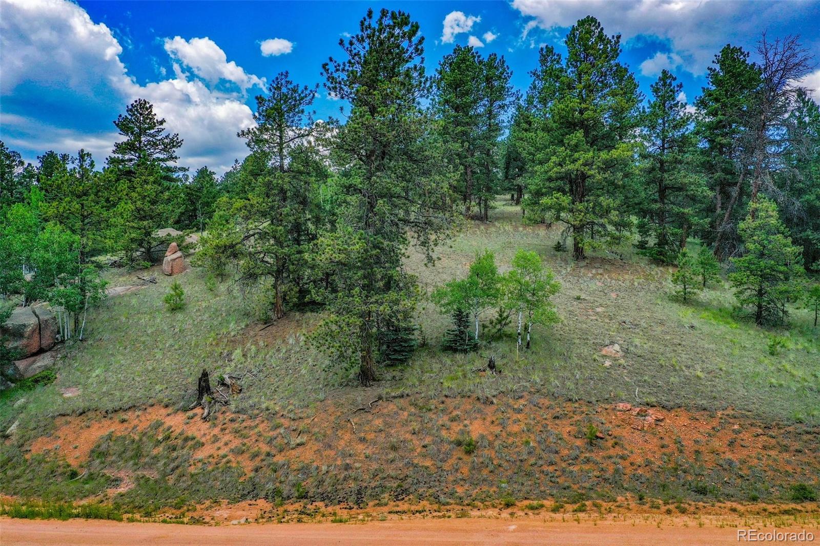 Land in Florissant 3