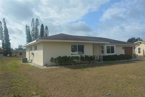 1410 Alwynne Dr, LEHIGH ACRES, FL, 33936-5902 | Card Image