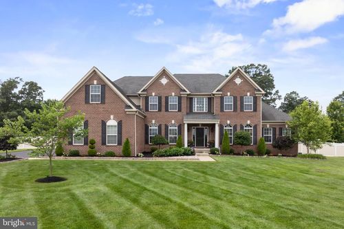 307 Salarno Ct, Mullica Hill, NJ, 08062-1897 | Card Image