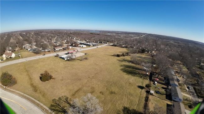 7905 High Grove Rd, Home with 0 bedrooms, 0 bathrooms and null parking in Grandview MO | Image 13