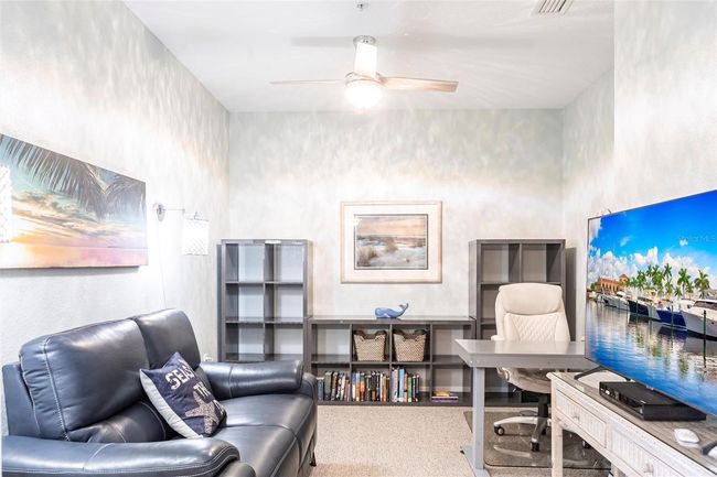 APT-202 - 6334 Grand Oak Cir, Condo with 2 bedrooms, 2 bathrooms and null parking in BRADENTON FL | Image 11